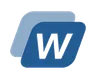 Wireten